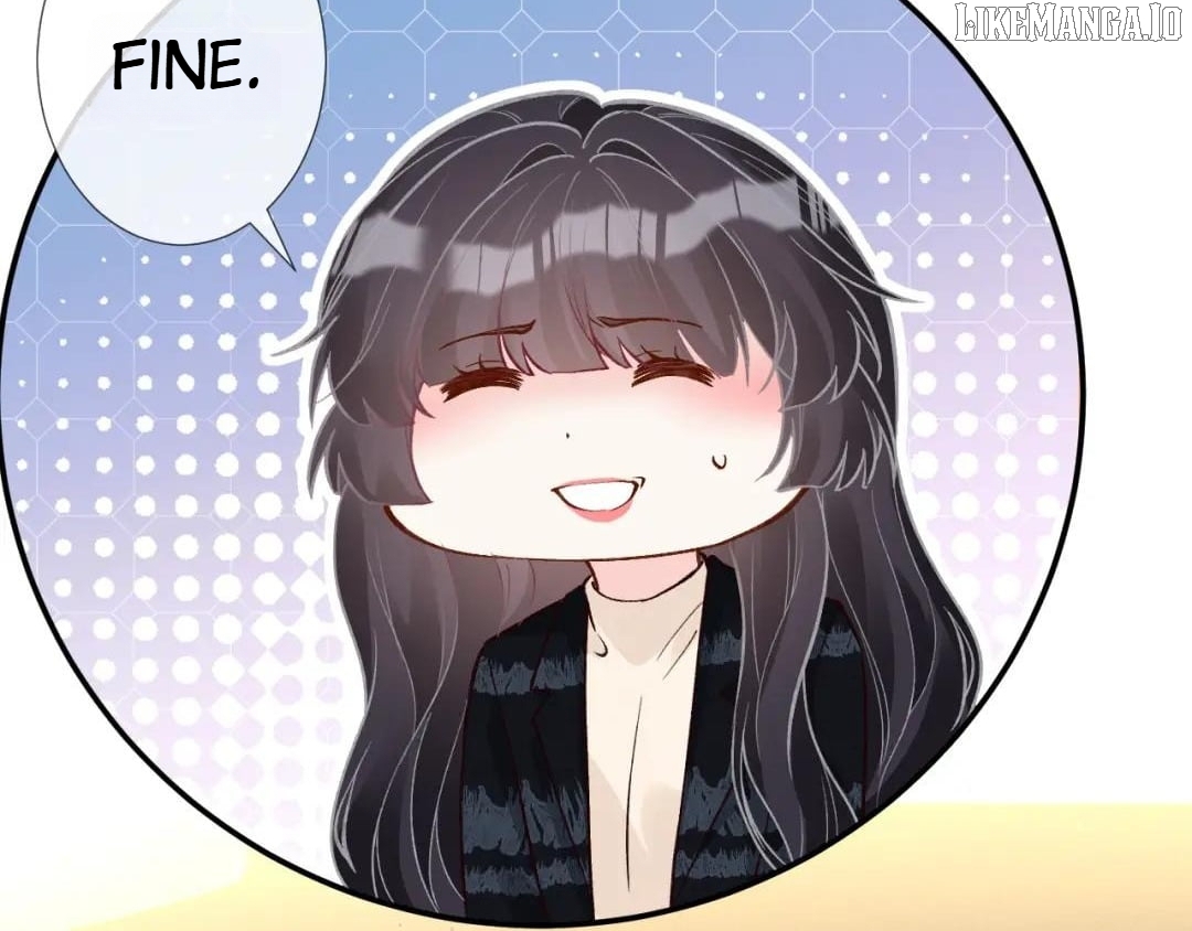 Everyone's Darling Chapter 244 - page 76